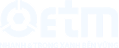 ETM